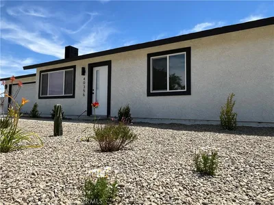 40356 Ronar Street photo 2