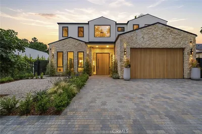 4447 Matilija