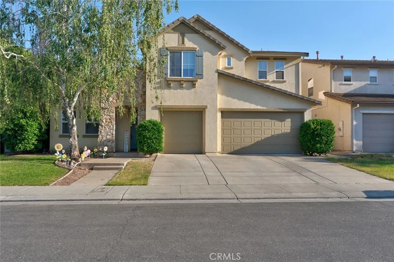 1254 Lurs Court