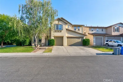 1254 Lurs Court photo 2