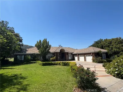 38261 Shoal Creek Dr