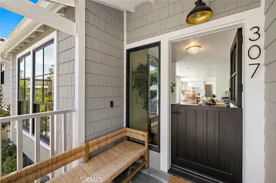 307 Emerald Bay