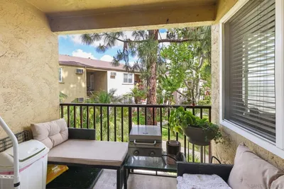 1280 W Main St 18 photo 2