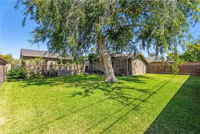 14531 Jefferson