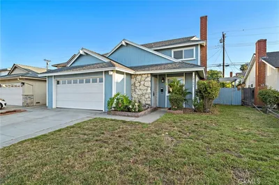 14706 Dunton