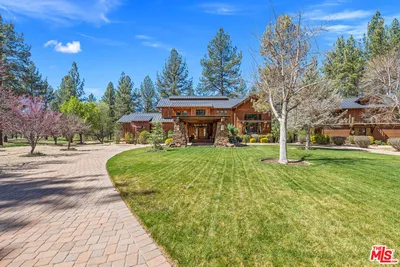 35849 Butterfly Peak Road photo 2