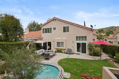 155 Concerto Drive