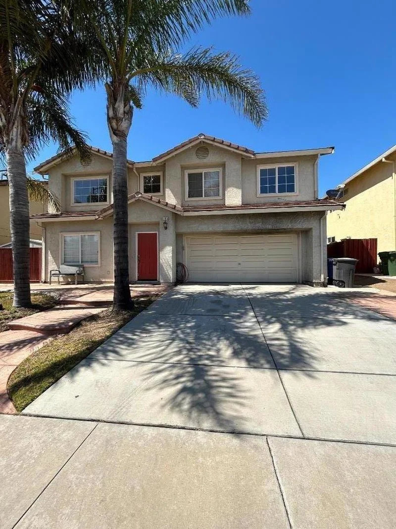 , Soledad, CA 93960