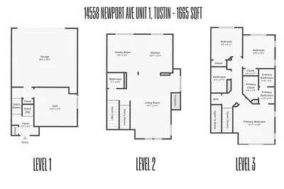14558 Newport photo 2