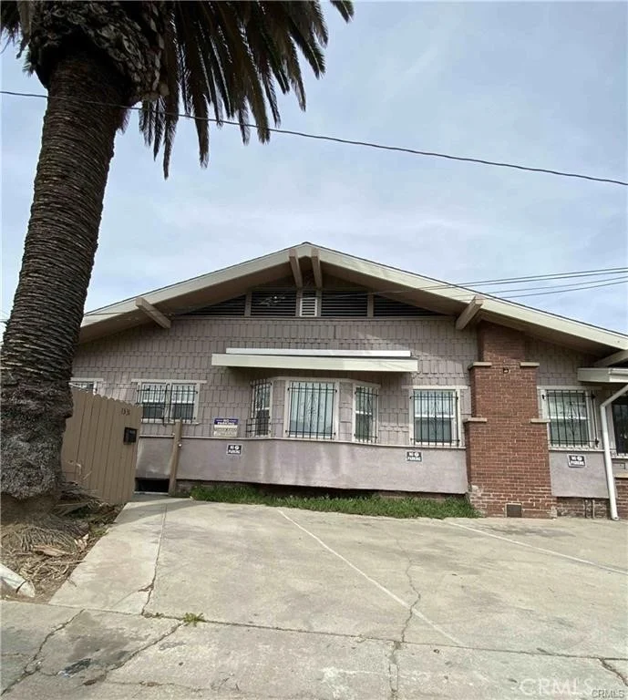 1331 Atlantic, Long Beach, CA 90813