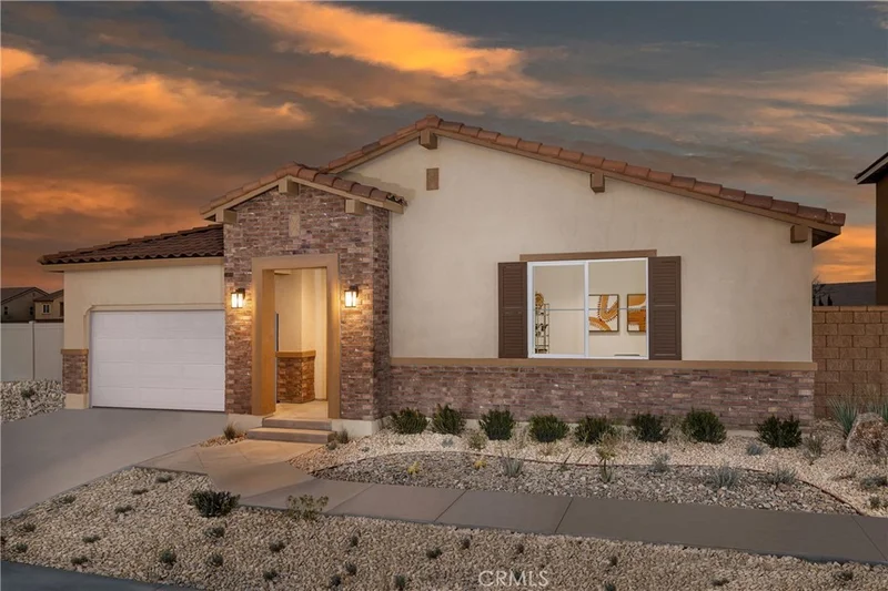 9028 Carson Avenue, Hesperia, CA 92344