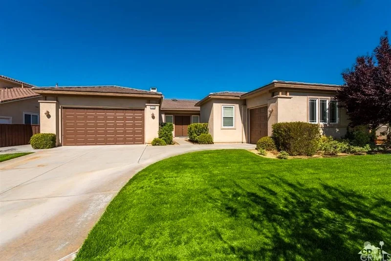 11533 Legends, Beaumont, CA 92223