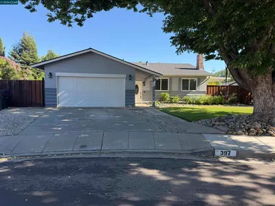 397 Ann Ct