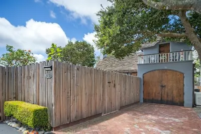 24778 Guadalupe Street photo 2