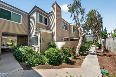 9946 Sepulveda Boulevard 4