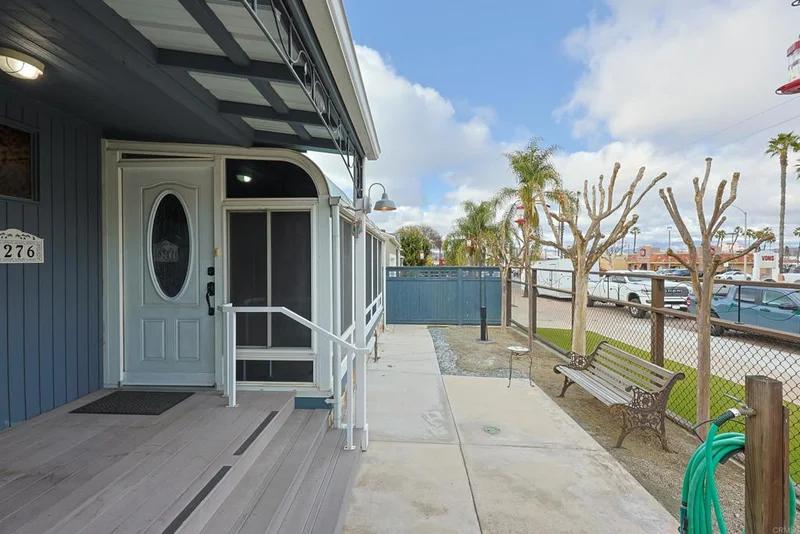 1276 Avocado Avenue photo 2