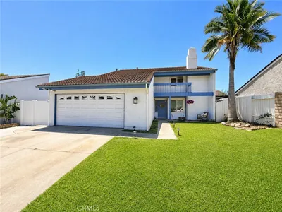 640 W Imperial