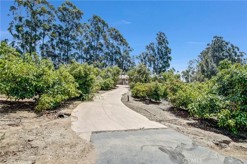 9003 Vista Anacapa photo 2