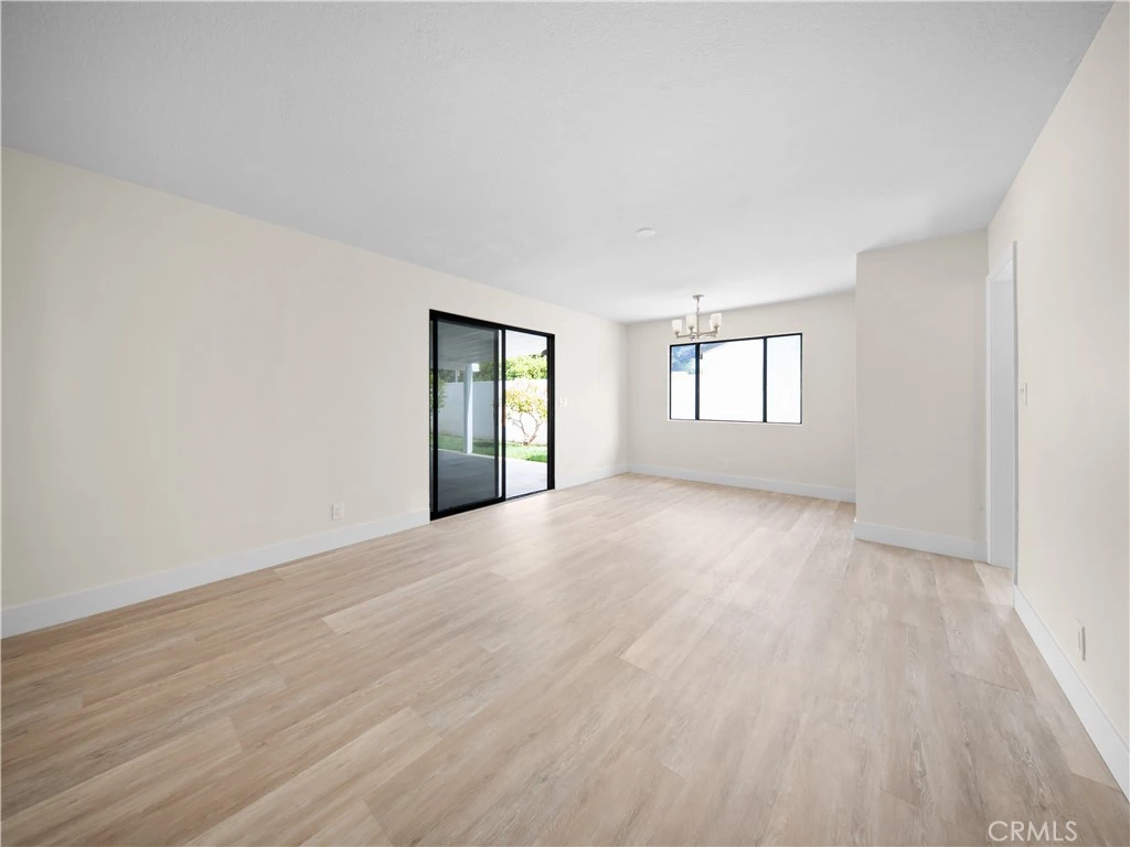 Interior 2