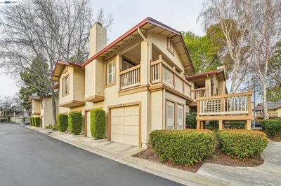38764 Huntington Cir