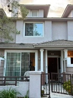 17755 Bronte Road 47