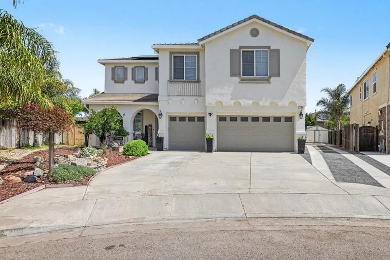 130 Ridge Crest Court