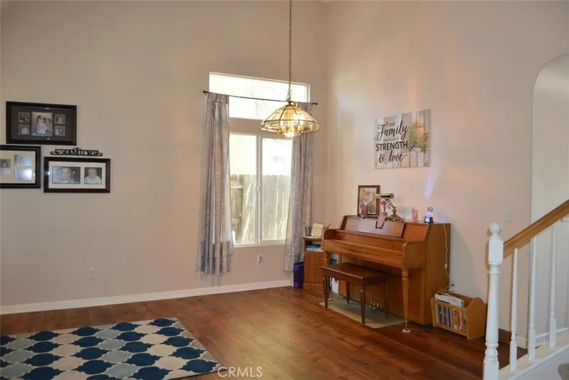 Photo 2 of 334 Silva Drive