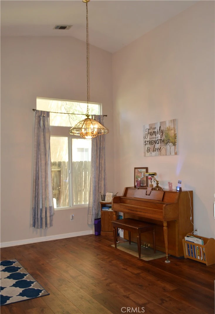 Interior 2