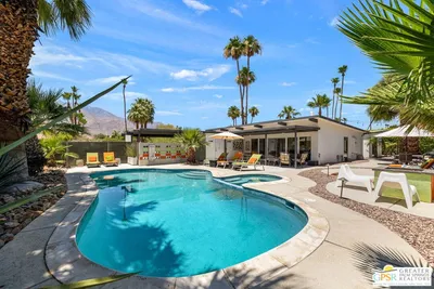 622 N Monterey Road