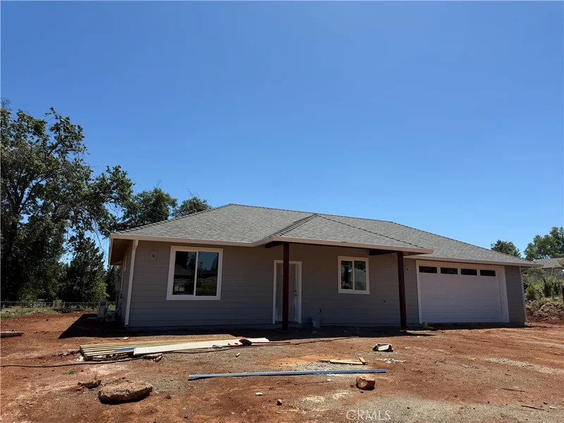 Photo 2 of 1604 Rowyn