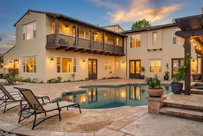 16535 Vellano Club Drive