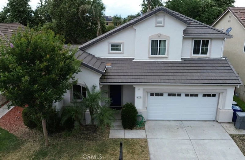 457 Petunia Court, Merced, CA 95341