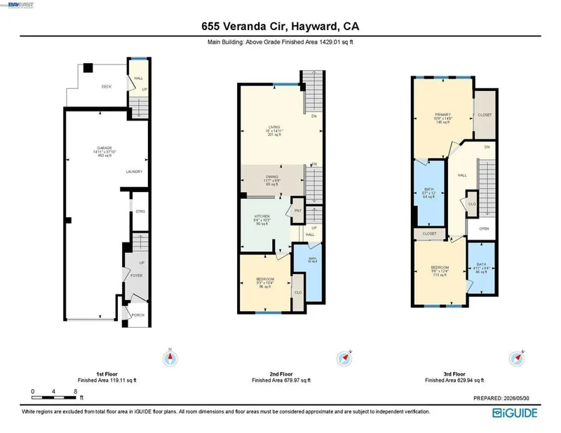 655 Veranda Cir photo 2