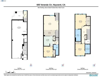 655 Veranda Cir photo 2