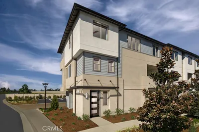 1576 Lima Way 9