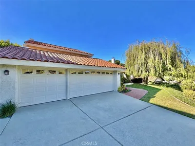26543 Academy Drive