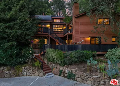 178 Muerdago Road
