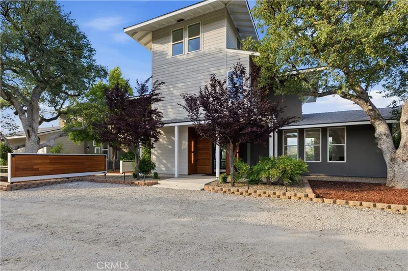 41819 Lilley Mountain Drive