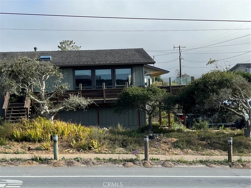 1051 Santa Ysabel Avenue, Los Osos, CA 93402