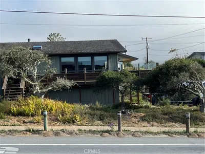 1051 Santa Ysabel Avenue
