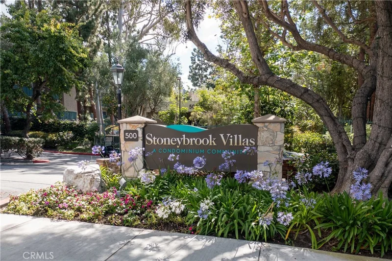 576 N Bellflower Blvd. 224, Long Beach, CA 90814