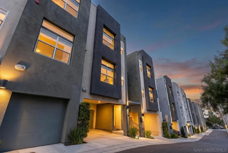 10422 Harlow Circle 50, San Diego, CA 92108