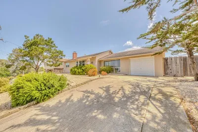 2050 Mendocino Street