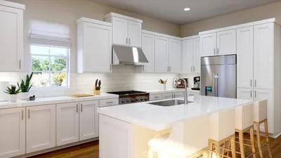 1331 Gavilan Ridge