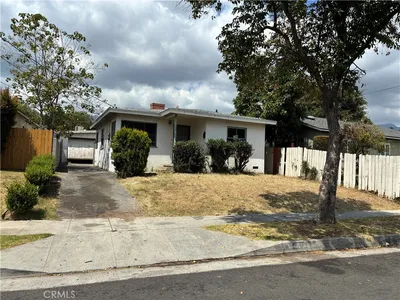 279 Palisade Street