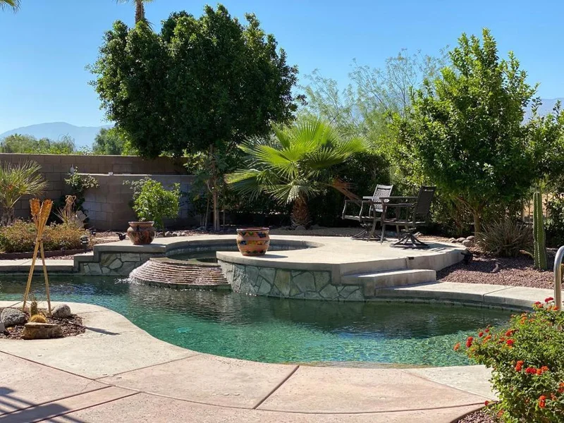 43419 Corte Del Oro photo 2