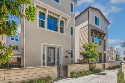 1360 Windmill Road