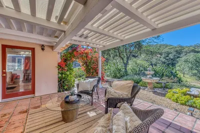 328 San Benancio Road photo 2