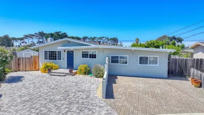 3115 Flower Circle