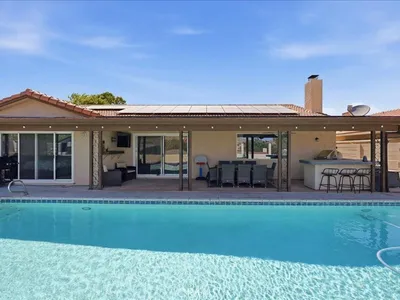26515 Blue Water photo 2